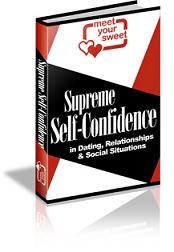 How to Build Self Exteem